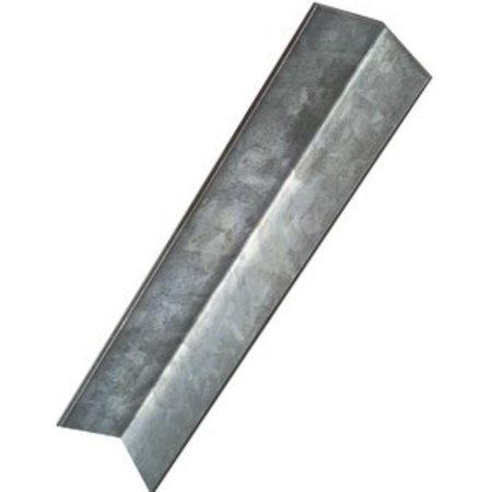 STANLEY Steel Angle 1X1X72 N179-945